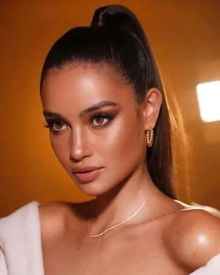 Kelsey Merritt Bio: Parents, Sisters, Sibling, Boyfriend & Net Worth